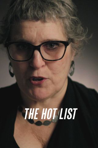 VTM Docu: The Hot List