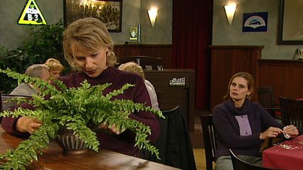 Aflevering 58