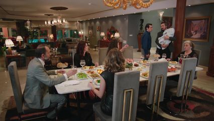 57. Episode 57