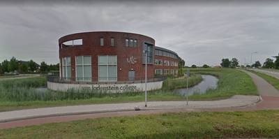 School herdenkt leerling Geert (15) die omkwam bij heftruckongeluk Dodewaard
