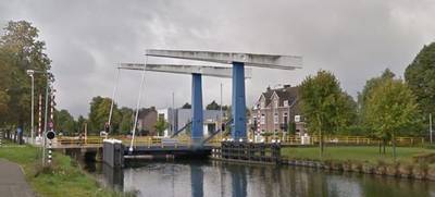 Vermiste man (22) dood in kanaal gevonden