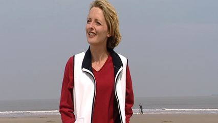 Aflevering 11