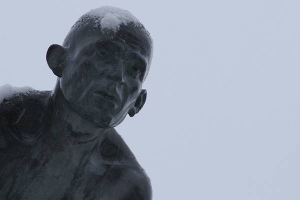 Il migliore: Marco Pantani