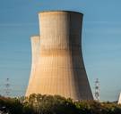 Kerncentrales vallen altijd uit als de stroomprijs piekt. En volgens sp.a is dat geen toeval