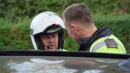 Aflevering 9