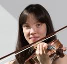 En dan applaudisseert plots een jurylid: wint deze Belgische als eerste de Koningin Elisabethwedstrijd?