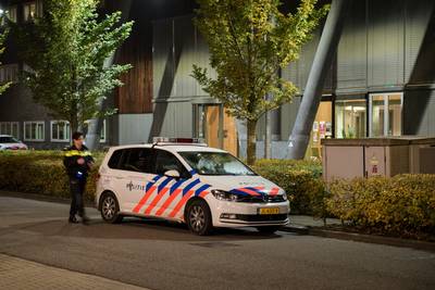 OM: Stiefvader wurgde Djamila (12) en bracht haar daarna naar politie