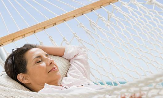 Doe je vaak een middagdutje? Dit zegt het over je gezondheid