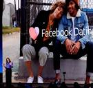 Facebook lanceert dating-app