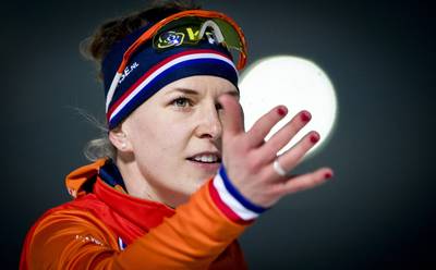 Teleurgestelde Wüst moet op zoek naar nieuwe sponsor