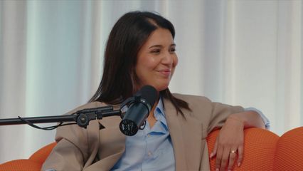 3. Roepmama's, overbezorgdheid en de onbestaande me-time