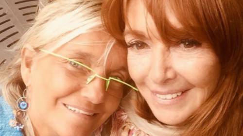 Paul (69) was jaloers en kon niet verdragen dat Nicole (64) hem zou verlaten