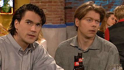 Aflevering 172