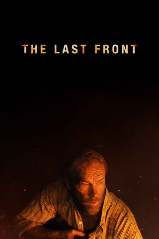 The Last Front