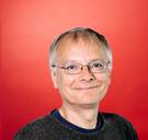 Is het ketodieet, de nieuwe hype, gezond of net gevaarlijk? ‘Ik was ook sceptisch’