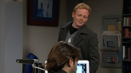 Aflevering 102