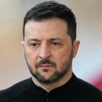 Vredesgesprekken Oekraïne-VS in Berlijn gaan vandaag verder, Witkoff: ‘Veel vooruitgang’