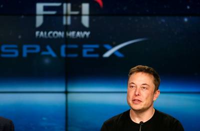 Advocaten Tesla rekenen op lange en kostbare strijd