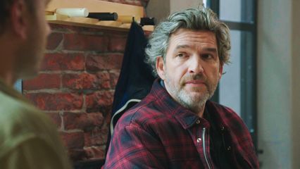 Aflevering 84