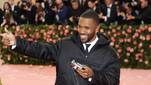 Frank Ocean is het nieuwe gezicht van Prada 