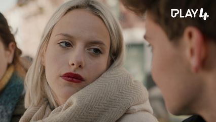 4. Jana - Aflevering 7 & 8