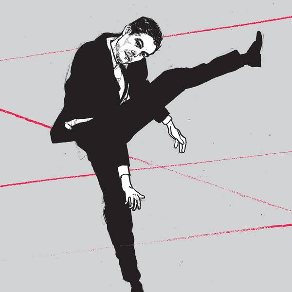 De kansen en valkuilen van Rob Jetten, een premier die zijn wendbaarheid hard nodig gaat hebben