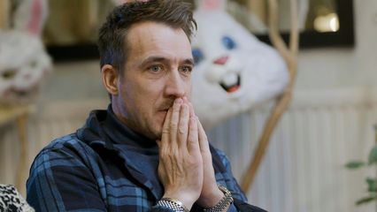 Aflevering 7
