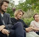 Bloedstollende misdaad en meer: dit mag u niet missen op tv vanavond