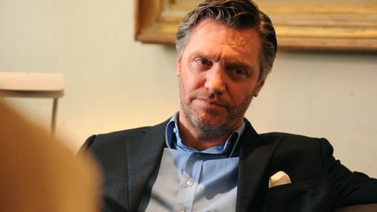 6. De zaak-De Maegd