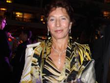 Man in rolstoel en crimineel met één been ontvoerden steenrijke weduwe (80)