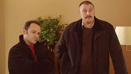 Aflevering 135