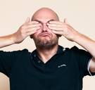 Dit is je grootste opvoedkundige kopzorg: de aantrekkings­kracht van het scherm