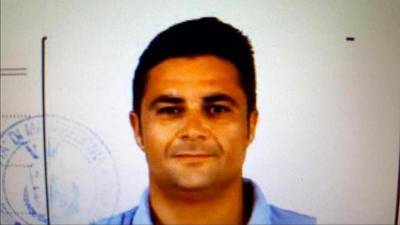 ‘Maffioso in kofferbak Amsterdam Zuid was grote cokehandelaar’