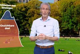 Er is een parkinsonpandemie aan de gang: dit is waarom straks iedereen de ziekte krijgt