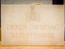 Middeninkomens zien koopkracht hardste stijgen