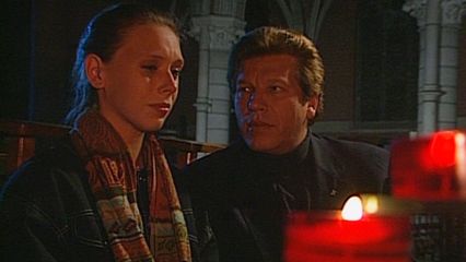 Aflevering 46