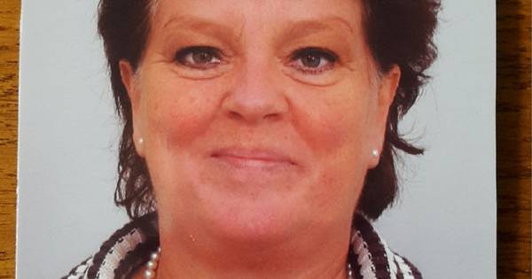 Domper voor Andelse Alie: dubbelgangster 'lijkt voor geen meter'