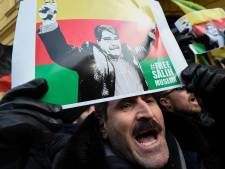 Casino Infineon Speiseplan