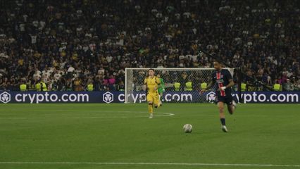 35. 08/06/2025