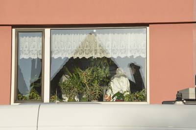 Man aangehouden na vondst overleden man (80)