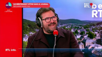 323. Yoann Frédéric (04/09)