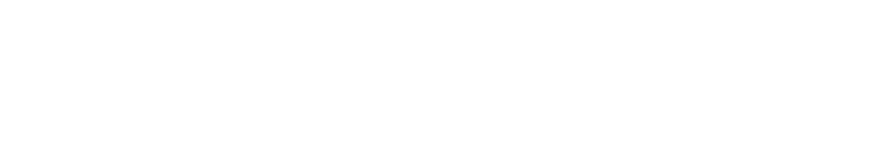 Notre histoire de Noël