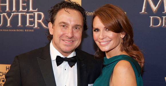 Is monogamie echt zo onnatuurlijk als Marco Borsato beweert? 