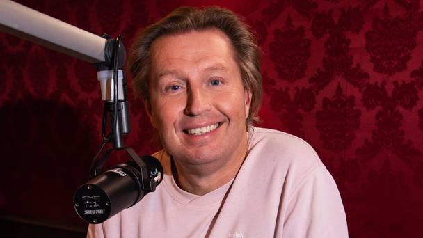 Nederlandstalige Top 1000: Stemweek