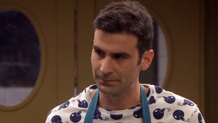 Aflevering 207