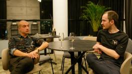 MYN sluit de deuren: "Wij zijn nog niet klaar met de horeca”