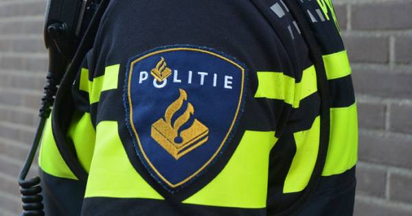Politie maakt zich ernstig zorgen om vermiste Hendrik uit Ambt Delden.