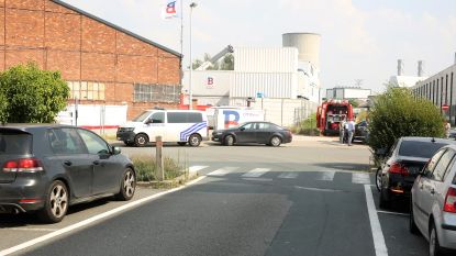 Media Markt Hln