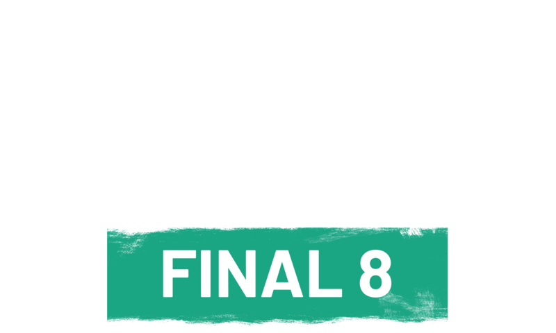 Coupe Davis