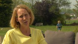 Ouders maken zich zorgen over preteaching: "Dat zijn twee jobs combineren"